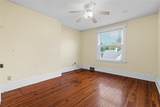 228 Clay St - Photo 12