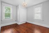 228 Clay St - Photo 13