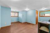 228 Clay St - Photo 15