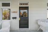228 Clay St - Photo 5