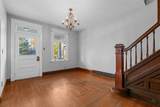 228 Clay St - Photo 6
