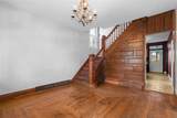 228 Clay St - Photo 7