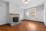 228 Clay St - Photo 8