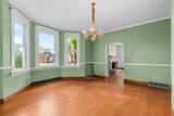 228 Clay St - Photo 9