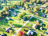 3025 Spring Garden Ave - Photo 37