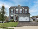 2002 Bald Eagle Ct - Photo 1