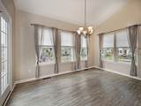 2002 Bald Eagle Ct - Photo 10