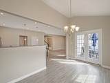 2002 Bald Eagle Ct - Photo 11