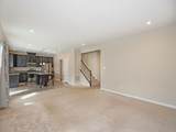 2002 Bald Eagle Ct - Photo 12