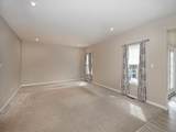 2002 Bald Eagle Ct - Photo 13
