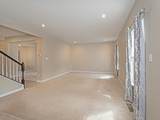 2002 Bald Eagle Ct - Photo 14