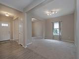 2002 Bald Eagle Ct - Photo 15