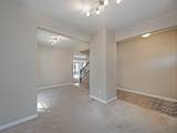 2002 Bald Eagle Ct - Photo 16