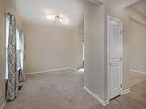 2002 Bald Eagle Ct - Photo 17
