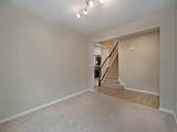 2002 Bald Eagle Ct - Photo 18