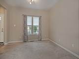 2002 Bald Eagle Ct - Photo 19