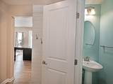 2002 Bald Eagle Ct - Photo 21