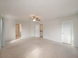 2002 Bald Eagle Ct - Photo 23