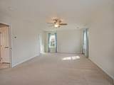 2002 Bald Eagle Ct - Photo 24