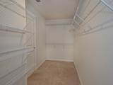 2002 Bald Eagle Ct - Photo 25