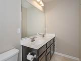 2002 Bald Eagle Ct - Photo 26