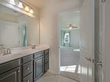 2002 Bald Eagle Ct - Photo 27