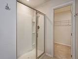 2002 Bald Eagle Ct - Photo 28