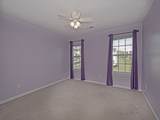 2002 Bald Eagle Ct - Photo 29