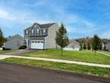 2002 Bald Eagle Ct - Photo 3