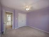 2002 Bald Eagle Ct - Photo 30