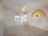 2002 Bald Eagle Ct - Photo 31