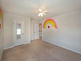 2002 Bald Eagle Ct - Photo 32