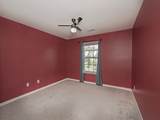 2002 Bald Eagle Ct - Photo 33
