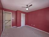 2002 Bald Eagle Ct - Photo 34
