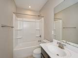 2002 Bald Eagle Ct - Photo 35