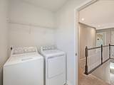 2002 Bald Eagle Ct - Photo 36