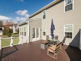 2002 Bald Eagle Ct - Photo 37