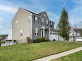 2002 Bald Eagle Ct - Photo 4