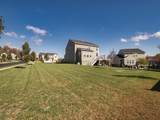 2002 Bald Eagle Ct - Photo 40