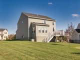 2002 Bald Eagle Ct - Photo 41