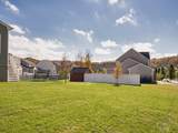 2002 Bald Eagle Ct - Photo 42