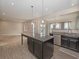 2002 Bald Eagle Ct - Photo 6