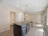 2002 Bald Eagle Ct - Photo 8