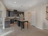 2002 Bald Eagle Ct - Photo 9