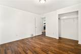876 Sylvan Ave - Photo 10