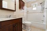 876 Sylvan Ave - Photo 11