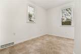 876 Sylvan Ave - Photo 12