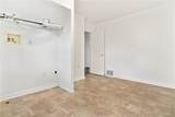 876 Sylvan Ave - Photo 13
