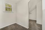 876 Sylvan Ave - Photo 16