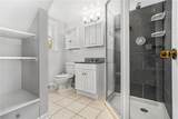 876 Sylvan Ave - Photo 19